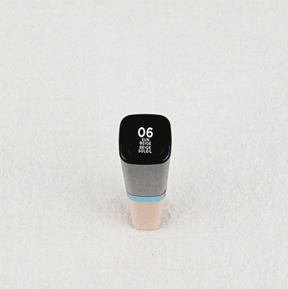 3 FOR $ 13 🔥L'Oréal infallible pro Glow concealer 06 - Picture 7 of 7